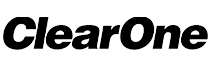 ClearOne