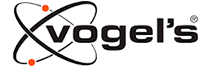 Vogels