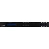 CMSI-424L 4x4 HDMI to HDBaseT Matrix with 2 Mirrored HDMI Outputs, 2 image
