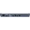 FBX1210i Feedback Exterminator, Black, 1 Channel, Rack Mount, Number of Channels: 1, 2 image