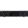 PA AUP4250S 4 channel Amplifier 4x250W