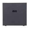 S12A S-Series Active 12" 600W Subwoofer, 2 image