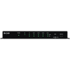 VSP-H8K-1401 8K 1x4 HDMI Splitter, 2 image
