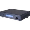 DCT-23HD Integrated Zone Amplifier, Class-D, HDBaseT