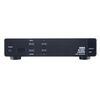 CDPS-US100R HDMI 4K UHD Scaler, 4 image