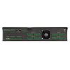 IED5432DZM Digital Zone Manager, Black, 32 Zones, 2 image
