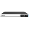 AZMP4 Atmosphere™ 4-Zone Audio Processor with 600-Watt Amplifier