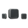 iSpeaker A20 All-in-One Speakerphone with 2x Expansion MIC, 2 image