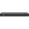 VM-1021N 1:20 Composite Video Distribution Amplifier, 2 image