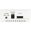 CDP-13DPI 1x3 DisplayPort Splitter, 2 image