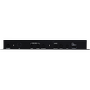 CDPS-P311R HDMI/VGA Video Streamer with Recording, 2 image