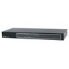 CMLUX-42S 4x2 HDMI Matrix switcher
