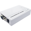 CM-397M Component/CGA to PC Converter