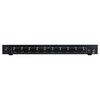 CPLUS-V10E 1 by 10 6G HDMI Splitter, 3 image