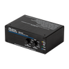TSD-ALC2 Audio Level Controller / Limiter, 3 image