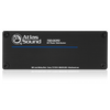 TSD-DCPD DC Power Distribution