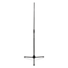 TB3664 Platinum Design Series 64" Tripod and Boom Kit