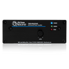 TSD-PA20VG 20W Mono 4Ω/25V/70.7V/100V Power Amplifier