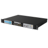 IED5400ACS GLOBALCOM® EN54-16 Announcement Control System, 2 image