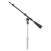 PB21XEB Extendable Length Boom Ebony 2 -lb Counterweight, 2 image