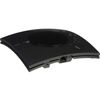 Chat 150 USB Personal/Group Speaker Phone, USB, Black, Mini-B Female RJ-45, 2 image