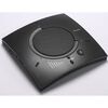 Chat 150 Cisco Personal/Group Speaker Phone, USB, Black, Mini-B Female RJ-45