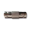 AD-BF/BF Adapter BNC-F to BNC-F