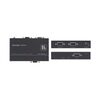 VP-200xln 1:2 Computer Graphics Video Line & Distribution Amplifier
