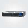 17888-05R Battery extension cabinet for 3 kVA UPS (17302-60R) to extend runtime