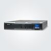 3000L-01 SNMP network card for UPS (2 kVA, 3 kVA, 6 kVA, 10 kVA) to access UI and internet, 4 image