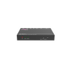 MG-FB-61X Fiber Extender Kit, 4k60 4:4:4 up to 300m, 3 image