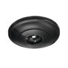 PUC 1011 Fixed Ceiling Plate, Black, For PUC 21xx/PUC 23xx/PUA 9505 (PUA 9515)/PUA 9506 (PUA 9516), 3 image
