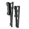 PFA 9122 Z Bracket, Black, For PFS 3504 Interface Display Strip, 2 image