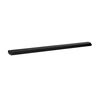 PFA 9129 Video Wall Cross Bar 1150mm, Black, For PFT 8920/PFF 7920