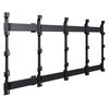 INT8101 Wall Interface For Samsung IFR/IER 1.5mm/3x3