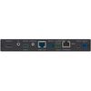 TP-590TXR HDMI, Audio, USB, Bidirectional RS-232 & IR over HDBaseT 2.0 Twisted Pair Transmitter, 4 image