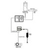 CH-POE PoE/PoH Power Injector, 4 image