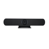 M1000B Fixed camera with autofocus and mic array, 4K/30
