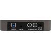 UNITE 150 PTZ Camera with 12x Optical Zoom, 1080P30 Full HD, USB, 2 image