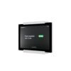 CN-WMP Cisco Room Navigator In-Wall Mount, White, Wall Box with Finishing Cover – Hardware, 6 image