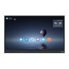 IFPD-YL5X PRO 75 Interactive LED panel 75'', 4K, 20 touch points, 8Gb DDR4, 64Gb EMMC, 2x20W speakers + 20W subwoofer, 4 image