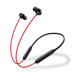 Earphones