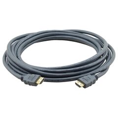 C-HM/HM/ETH-35 HDMI ETH (Male - Male) Cable, 10.6 m, Length: 10.7