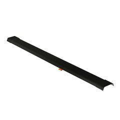 CABLE 8 BLACK Cable column for 8 cables