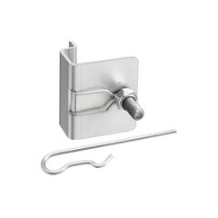 PLA 8901 Mounting bracket for the Universal LED modular video wall mounting system