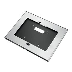PTS 1211 Tabl Samsung Galaxy Tab 3  10.1 home button acc