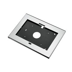 PTS 1217 Tablock Samsung Galaxy Tab S 10.5 home button acc