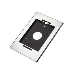 PTS 1219 Tablet holder for Galaxy Tab S3