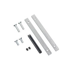 PUA 9501 Connect-It small pole coupler