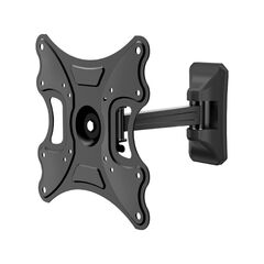 MNT 104 MNT 104 Full-Motion TV Wall Mount